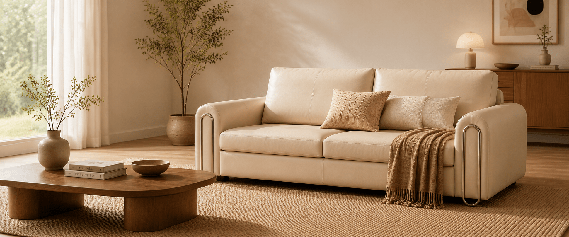 How to Choose a Sofa Bed for a Flexible Guest Room - WinSpaces