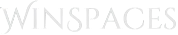 WinSpaces logo