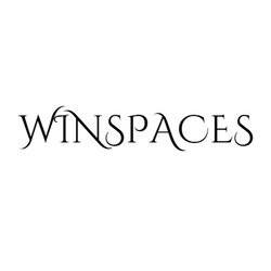 win spaces